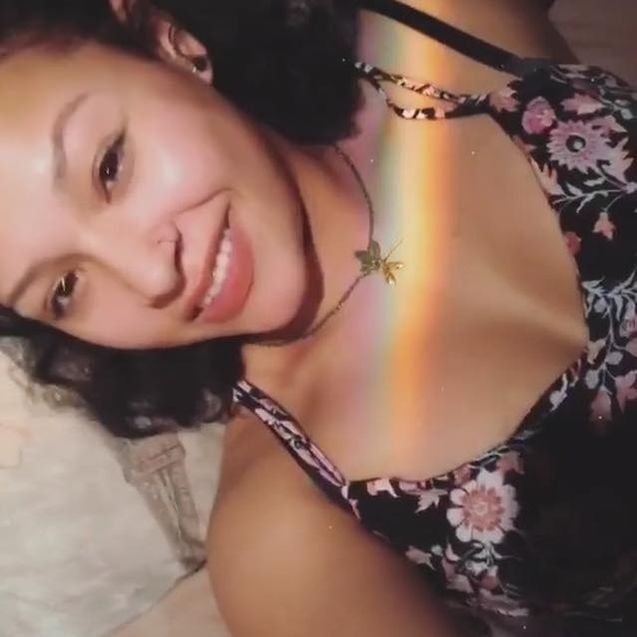 aileen_o97